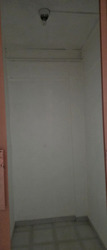 Blk 228 Bukit Batok Central (Bukit Batok), HDB 3 Rooms #585573701